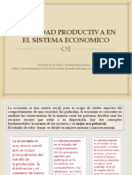 7.LaUnidadProductivaenel SitemaEco