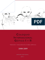 Coloquio_Gotico_2008_2009.pdf