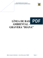 Línea-de-Base-de-Los-Baños-del-Inca-convertido.docx