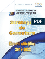 strategia_2019_2022_1.pdf