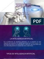 Conocimientoenlainteligenciaartificial Convertido 190712142717