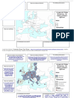 INTRODUCTION Dans lUE Des Regimes Politiques Differents Version Completee PDF