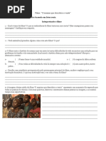 atividade do filme  o menino que descobriu o vento.docx