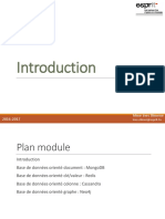 ch1_Introduction.pdf