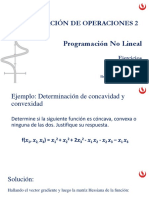Unidad 1 - 03PNL - Ejercicios Basicos y Sol Optima.pdf
