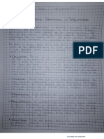Derrick Joel Martinez Rojas-1.097.611.419-Ingenieria Agronomica-Etica-Grupo I.pdf