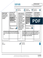 Business Model Canvas