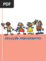 Proinfantil II 1