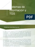 Profundizau1 PDF