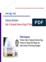 Lec 3 Verilog PDF