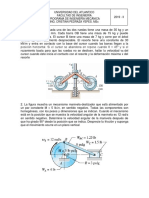 Taller ENDGAME 20192 Dynamics PDF