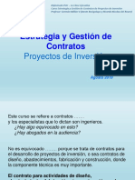 Curso EyG contratos - Clase presencial Agosto 2019.pdf