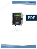 Manual Enmet MedAir-2200.pdf