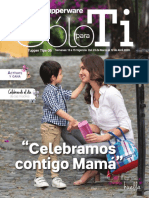 Vigente PDF