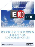 E100 Sermon Outlines WEB (Spanish) 92611 Lo-Res.pdf