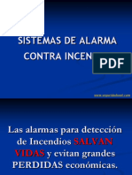 Sistemas-Alarma-Contra-Incendios.pdf