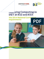 D_T_and_Computing_web.pdf