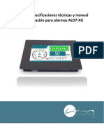 Especificaciones técnicas Alarmas ALD7.pdf