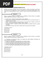 Instrutor de Xadrez PDF