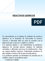 1-Reactivos Quimicos.ppt