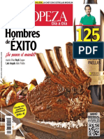 Chef Oropeza 30. Jun. 2012.pdf