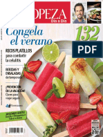 Chef Oropeza 31. Jul-Ago. 2012 PDF