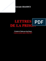 Lettres de la prison by Antonio Gramsci (z-lib.org)-1.pdf