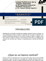 BANXICO