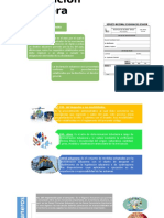 Declaración Aduanera