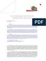 Dialnet-OrientacionPsicopedagogicaEducacionYTelevision-2928975 (1).pdf