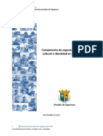 POT Sogamoso-desbloqueado.pdf