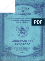 album kenangan angkatan 131 cevest 2003-2006.compressed.pdf