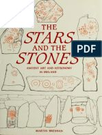 The Stars and The Stones PDF