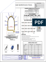 EET 4.2x4.5 SHOT3+EX 1.0x1.0 PDF