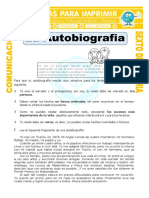 Ficha-La-Autobiografia-para-Sexto-de-Primaria.doc