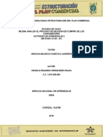 caso práctico para la cafetería Vallecitos.docx