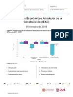 Bol_ieac_IIItrim18.pdf