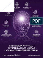 Inteligencia_Artificial_Kellogg.pdf