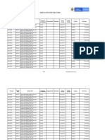 Reporte Giro A IPS Por Factura WEB PDF