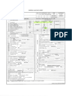 scanning ffv078.pdf