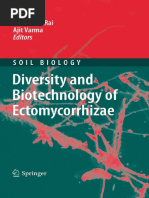 BIODIVERSITY AND BIOTECHNOLOGY OF ECTOMYCORRHIZAE.pdf