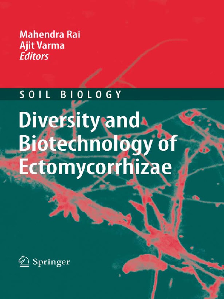 Our's STRONG×DICKIE'S “88” BLACK 32×30 Biodiversity and Biotechnology of Ectomycorrhizae PDF | PDF