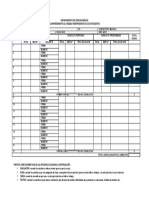 control de horas de acompañamiento al trabajo independiente_propuestaMc.docx