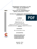 236073886-Ejercicios-Resueltos-Pytel-Grupo-16.pdf