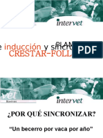 Programa_sincronizacion_Crestar-Folligon_tcm89-50053