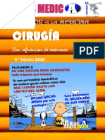 Manualcirugia2018 Compressed 190108023334