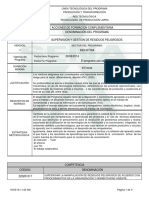 diseno_curricular.pdf