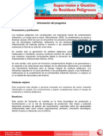 info_programa.pdf