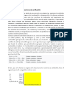 Actividad 3 - Compressed PDF