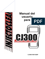 Manual_CJ_300v2.pdf